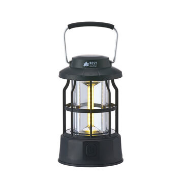 ROSY Mini Waterproof Grid Lantern,, small image number 0