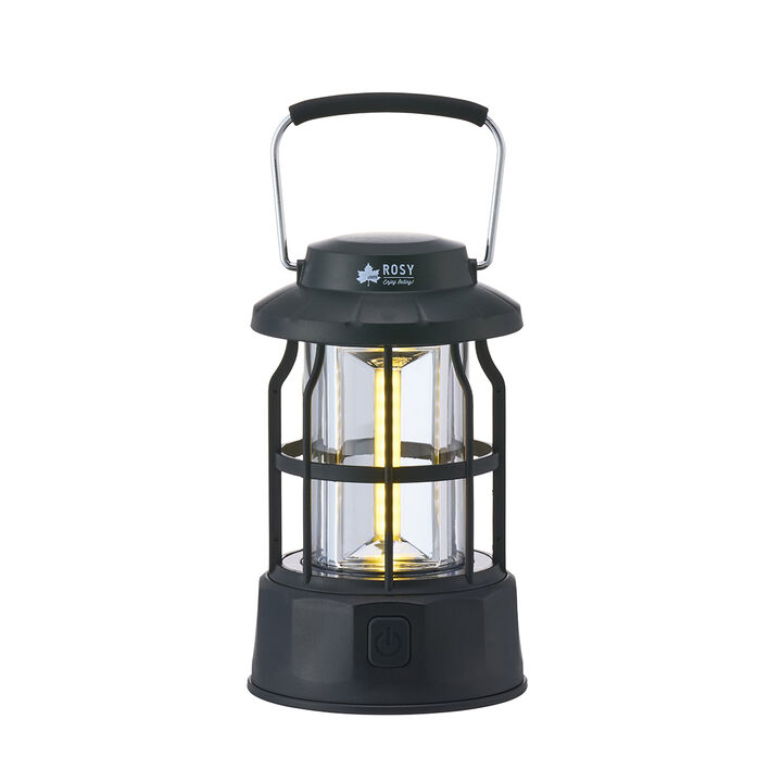 ROSY Mini Waterproof Grid Lantern,, medium