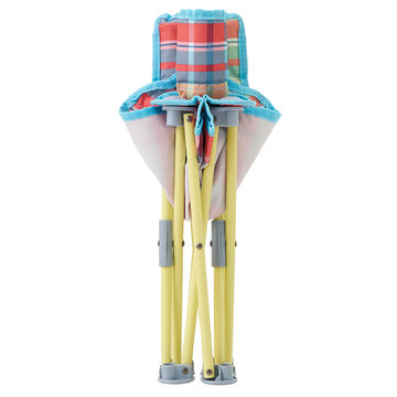 Tiny Chair Plus - AI (Checker),, small image number 5
