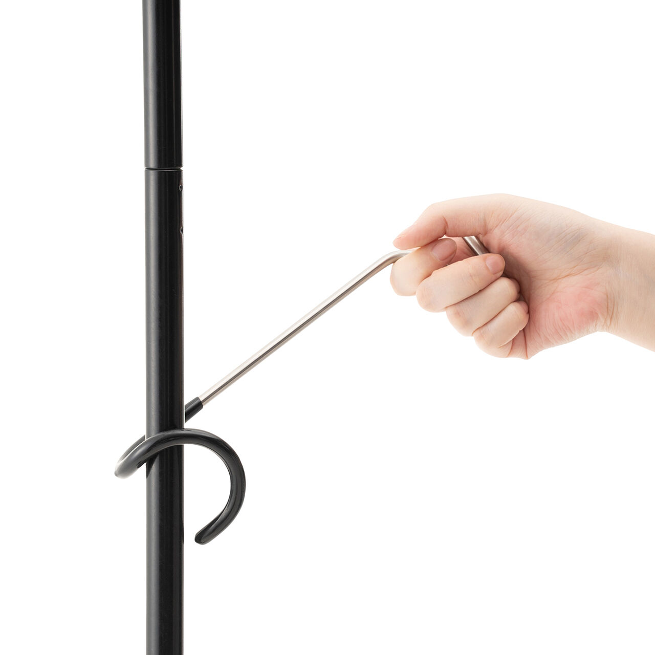 Lantern Hook-BB,, large image number 4