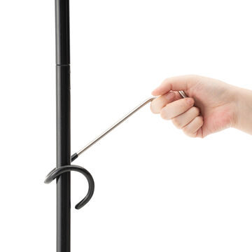 Lantern Hook-BB,, small image number 4