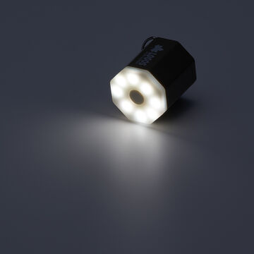 MINI ELECTRIC PUMP image number 9