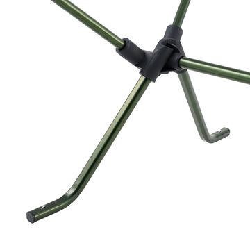 4-Way 7075 Bucket Chair,, small image number 3