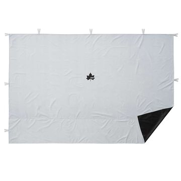 Solar Block Side Wall 270,, small image number 4