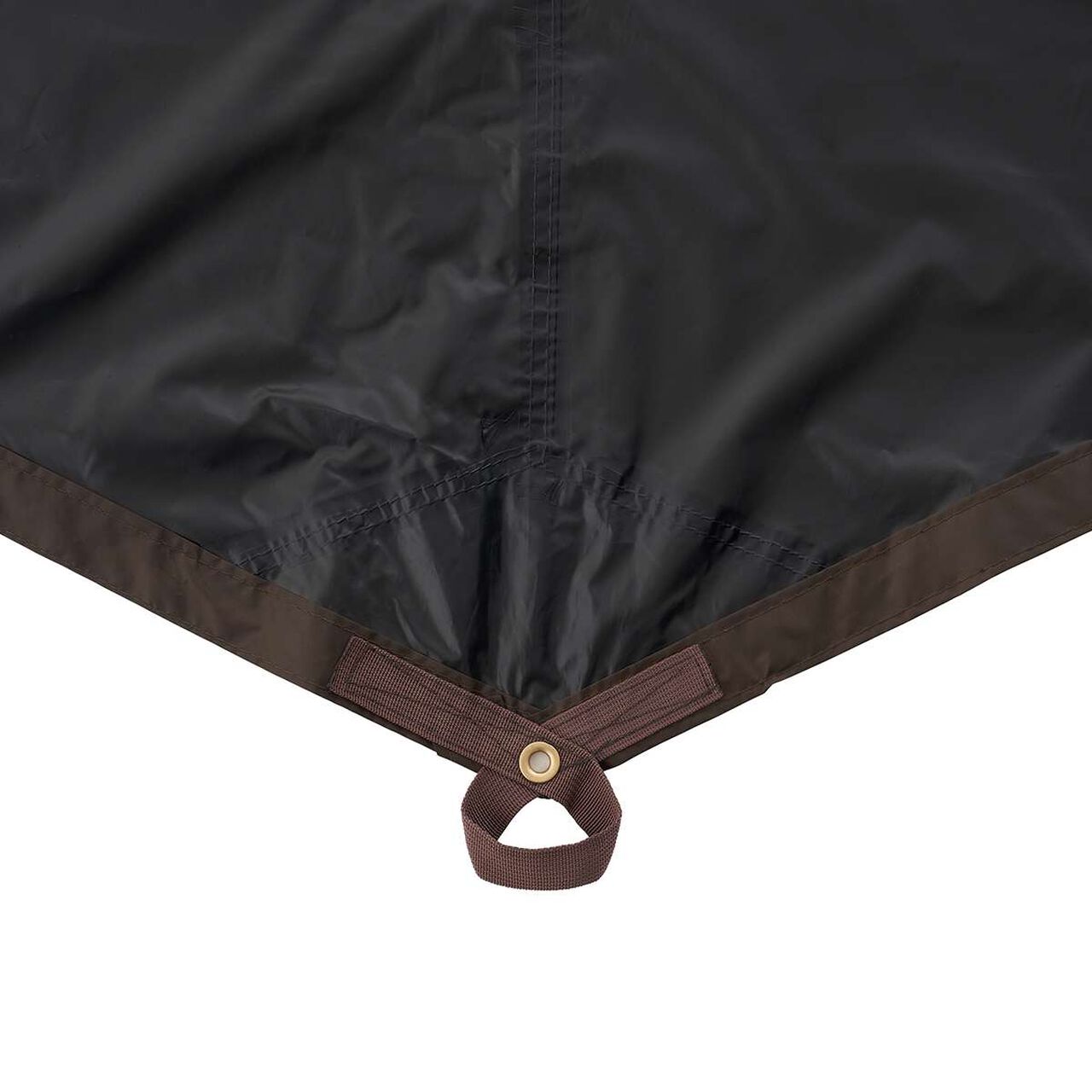 Tradcanvas Solar Hexa Tarp M-BB,, large image number 8