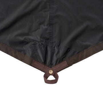 Tradcanvas Solar Hexa Tarp M-BB,, small image number 8