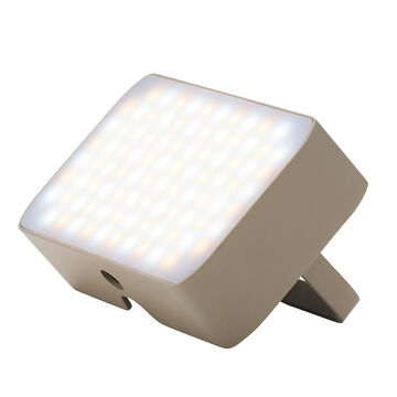 Power Stock Lantern 1000 - Box Wireless,, small image number 4