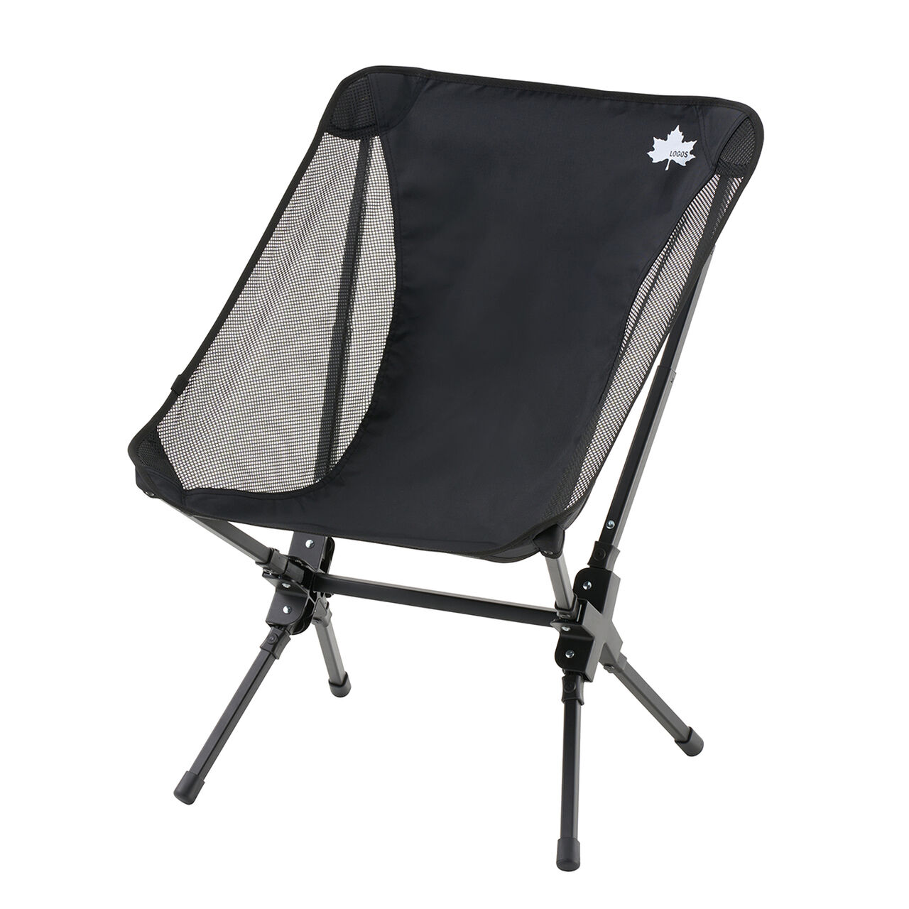 LOGOS Easy Set Bucket Chair,, large image number 0