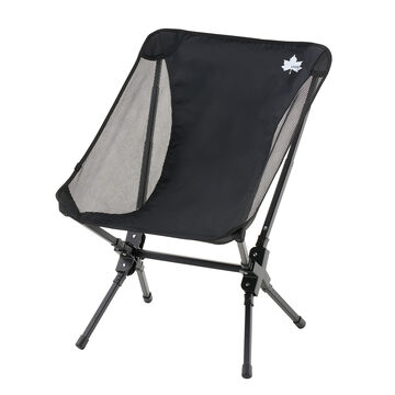 LOGOS Easy Set Bucket Chair,, small image number 0