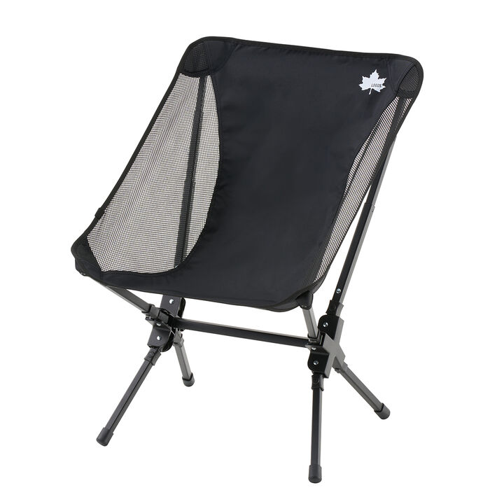 LOGOS Easy Set Bucket Chair,, medium