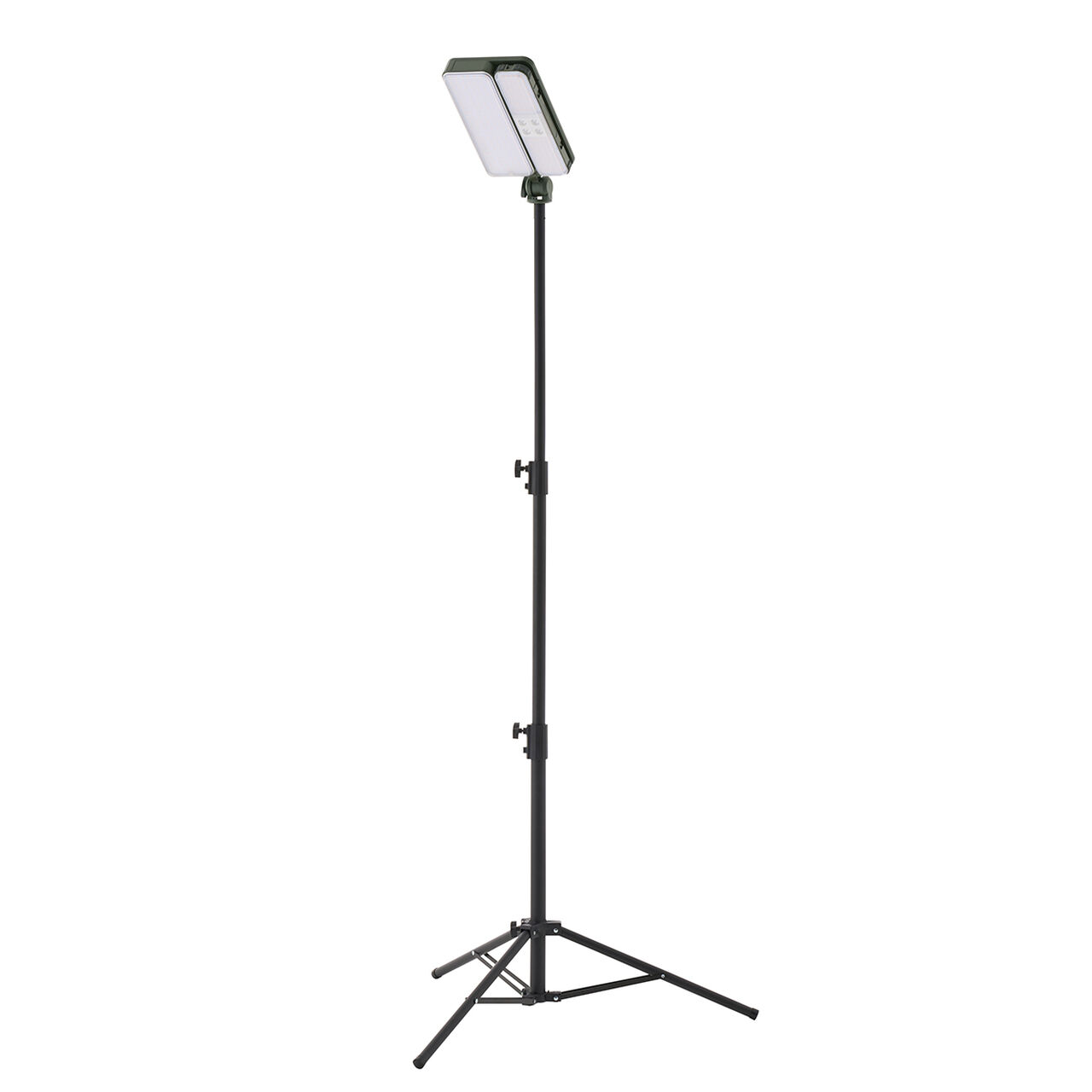 LOGOS Solar Stand Light Set,, large image number 11