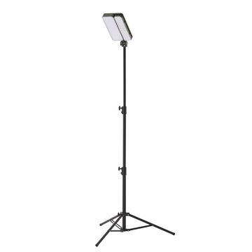 LOGOS Solar Stand Light Set,, small image number 11