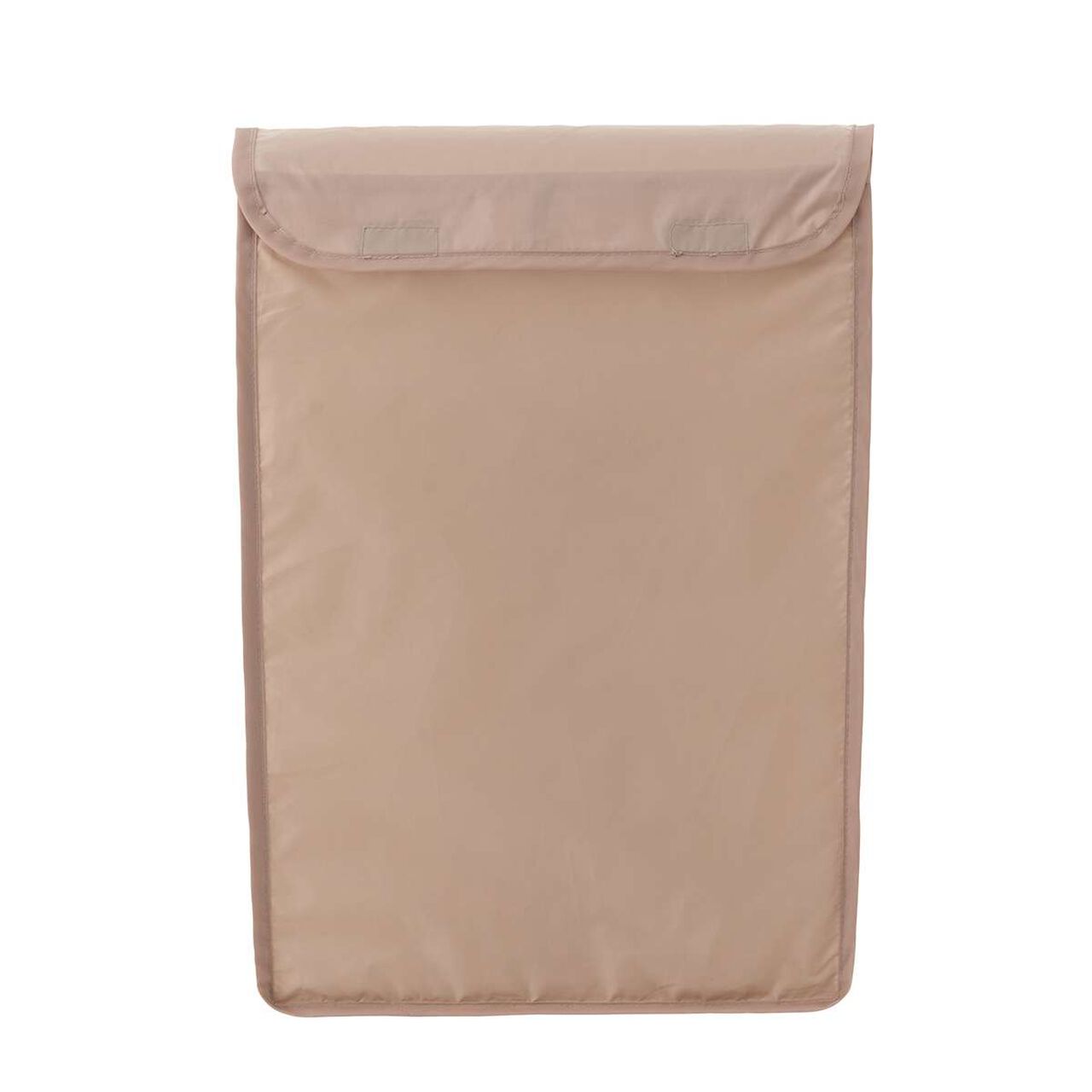 Shade Mesh Square Tarp (360×360cm),, large image number 1