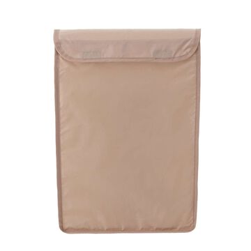 Shade Mesh Square Tarp (360×360cm),, small image number 1