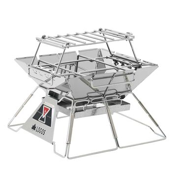 Fire Rack M,, small image number 2