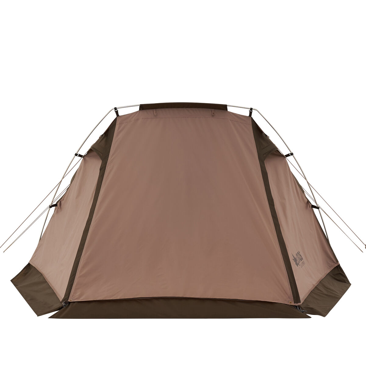 Tradcanvas Touring Double SOLO-BA
