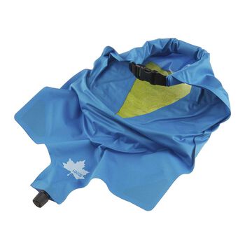 LOGOS Shake Laundry Bag,, small image number 6