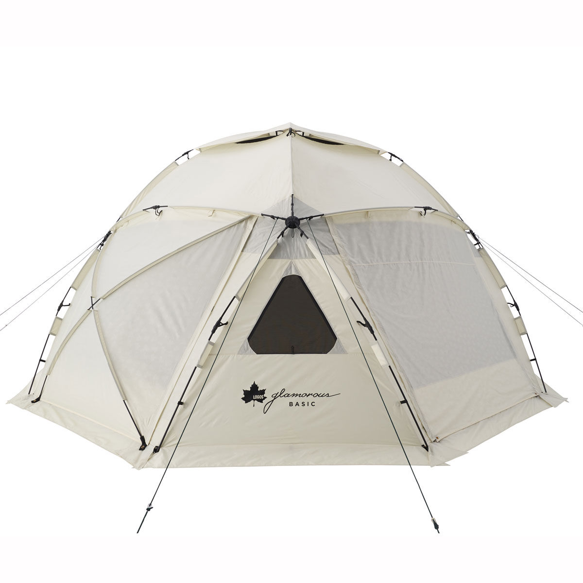 Shop Shop All Tents | LOGOS Official Global Online Store