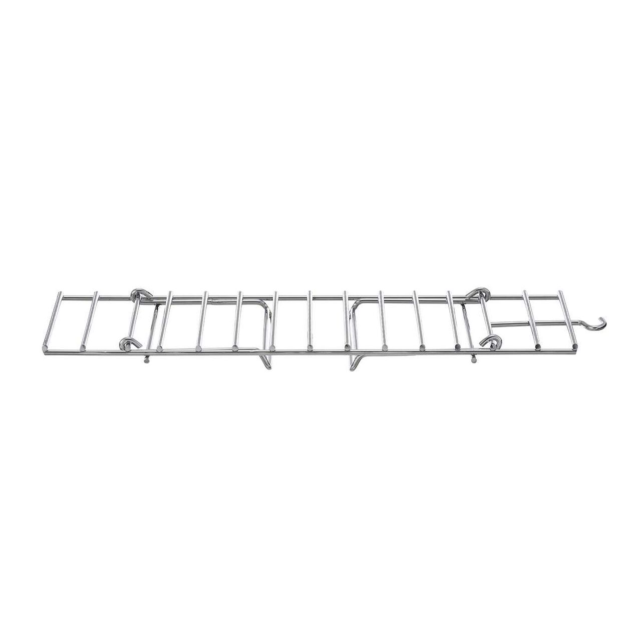 Pyramid Divider & Rack Set XL,, large image number 1