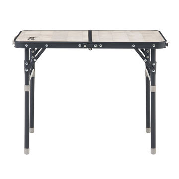 ROSY Family Table 6040,, small image number 3
