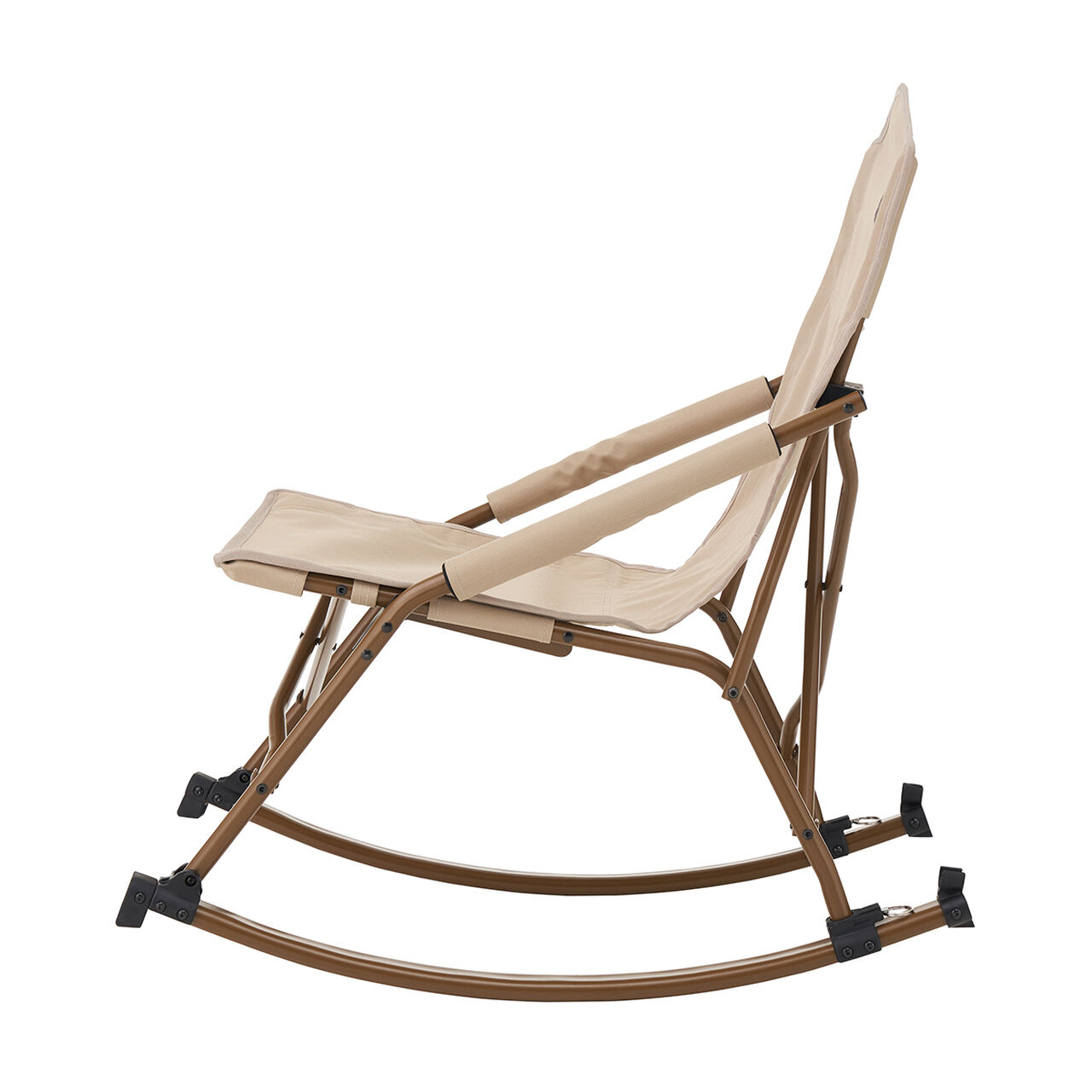 Tradcanvas Swing Chair,, large image number 4