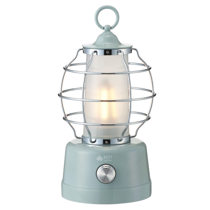 ROSY Village Lantern,, medium