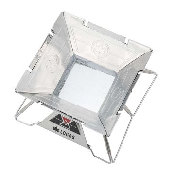 Pyramid Protection Cover M,, small image number 1