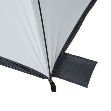 SolarBlock Q-TOP Full Shade-BA,, small image number 7