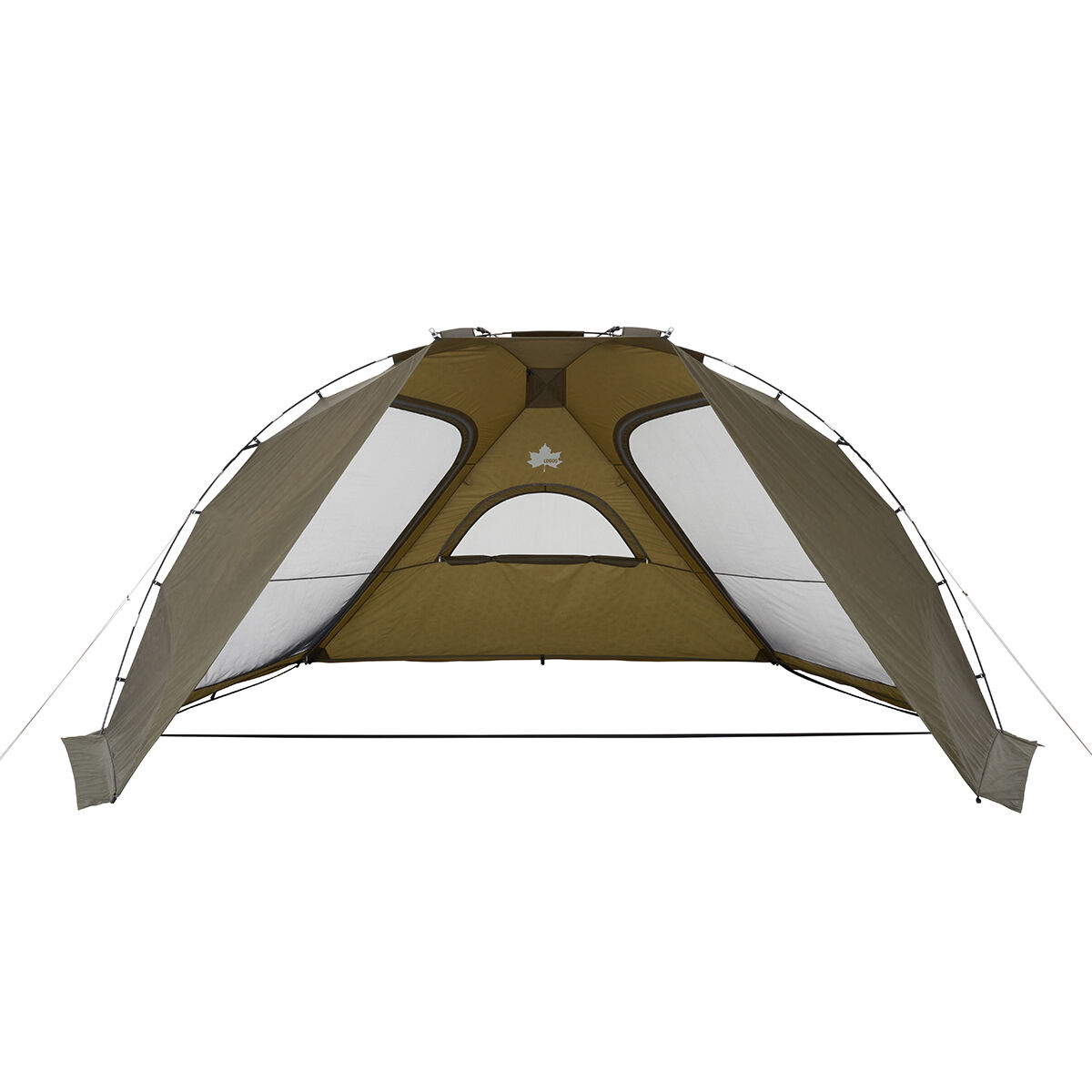 neos geo Shelter 490-BD