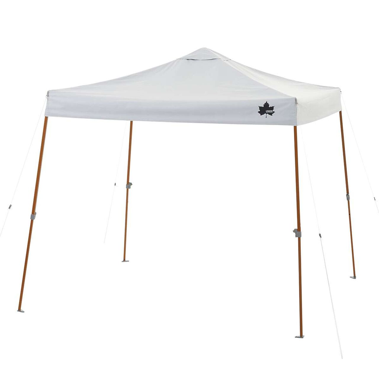 Solar Block Q Set Tarp 220,, large image number 2