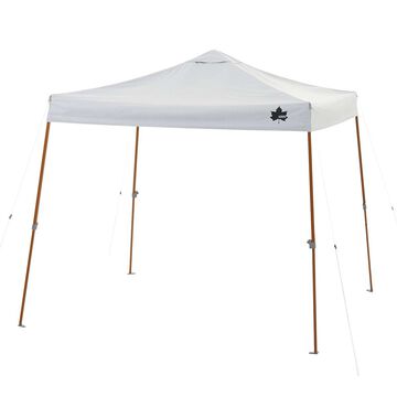 Solar Block Q Set Tarp 220,, small image number 2