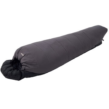 Antimicrobial/Odor-resistant Washable Arriba -15 image number 1