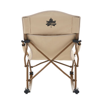 Tradcanvas Swing Chair,, small image number 3
