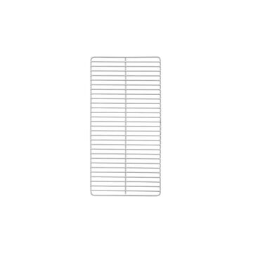 Pyramid Half-Strength Extra Thick Net M,, small image number 0