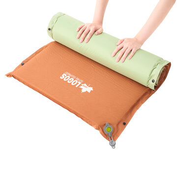 Easy Valve High-Density Self-Inflating Mat DUO 55,, small image number 6