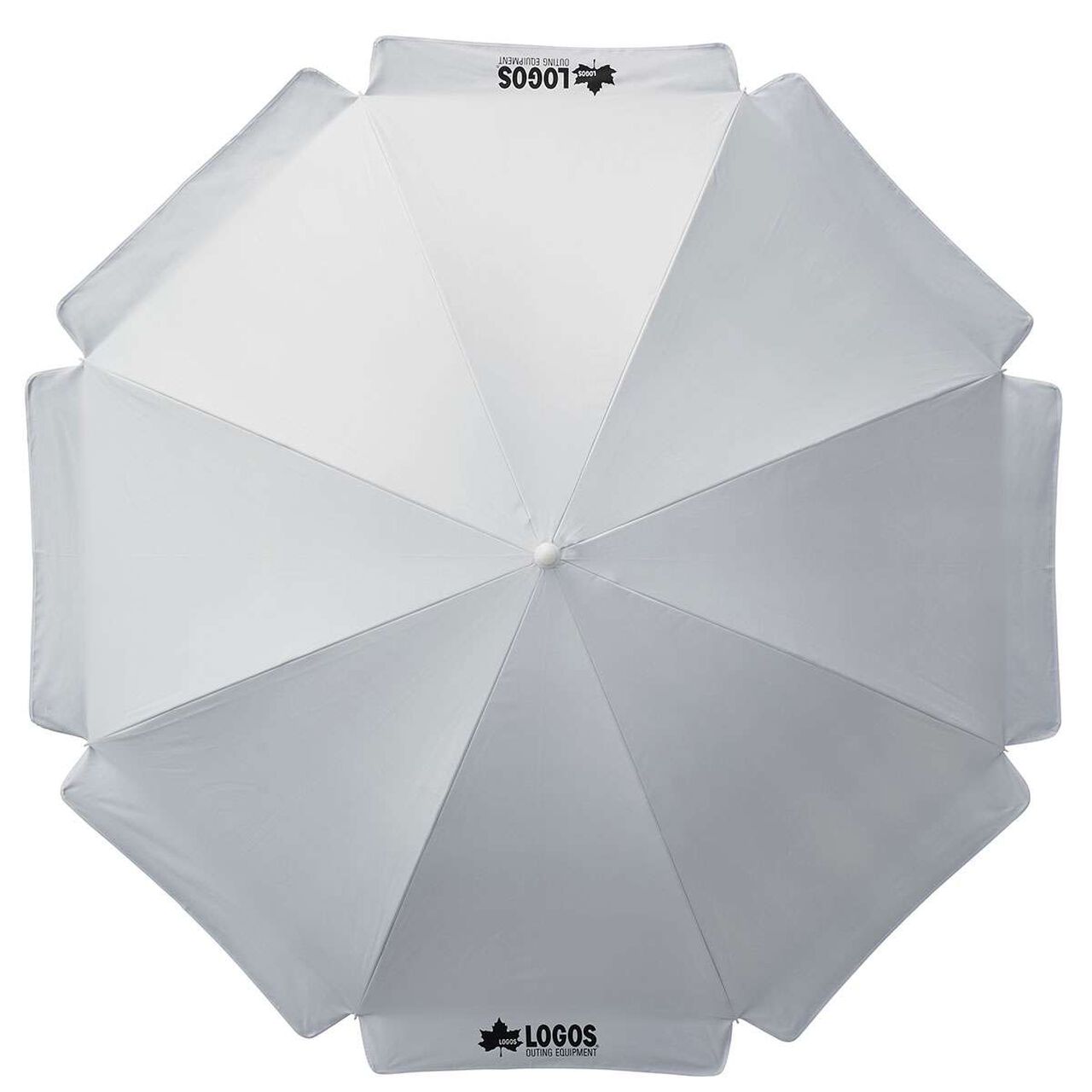 220UV Solar Block Umbrella,, large image number 1