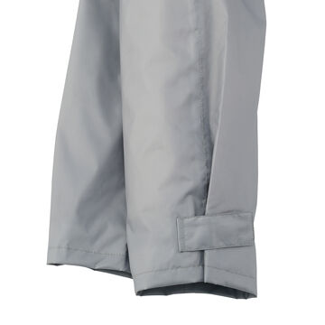 LOGOS Kids' Rain Suits image number 5