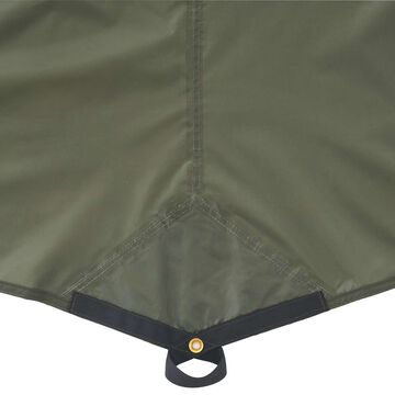 Neos Air Vent Hexa Tarp - Beige,, small image number 5