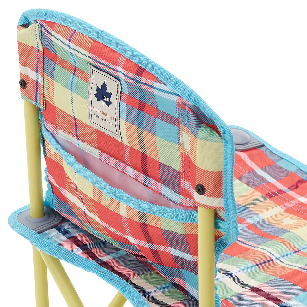 Pair Chairs Plus - AI (Checker) image number 3