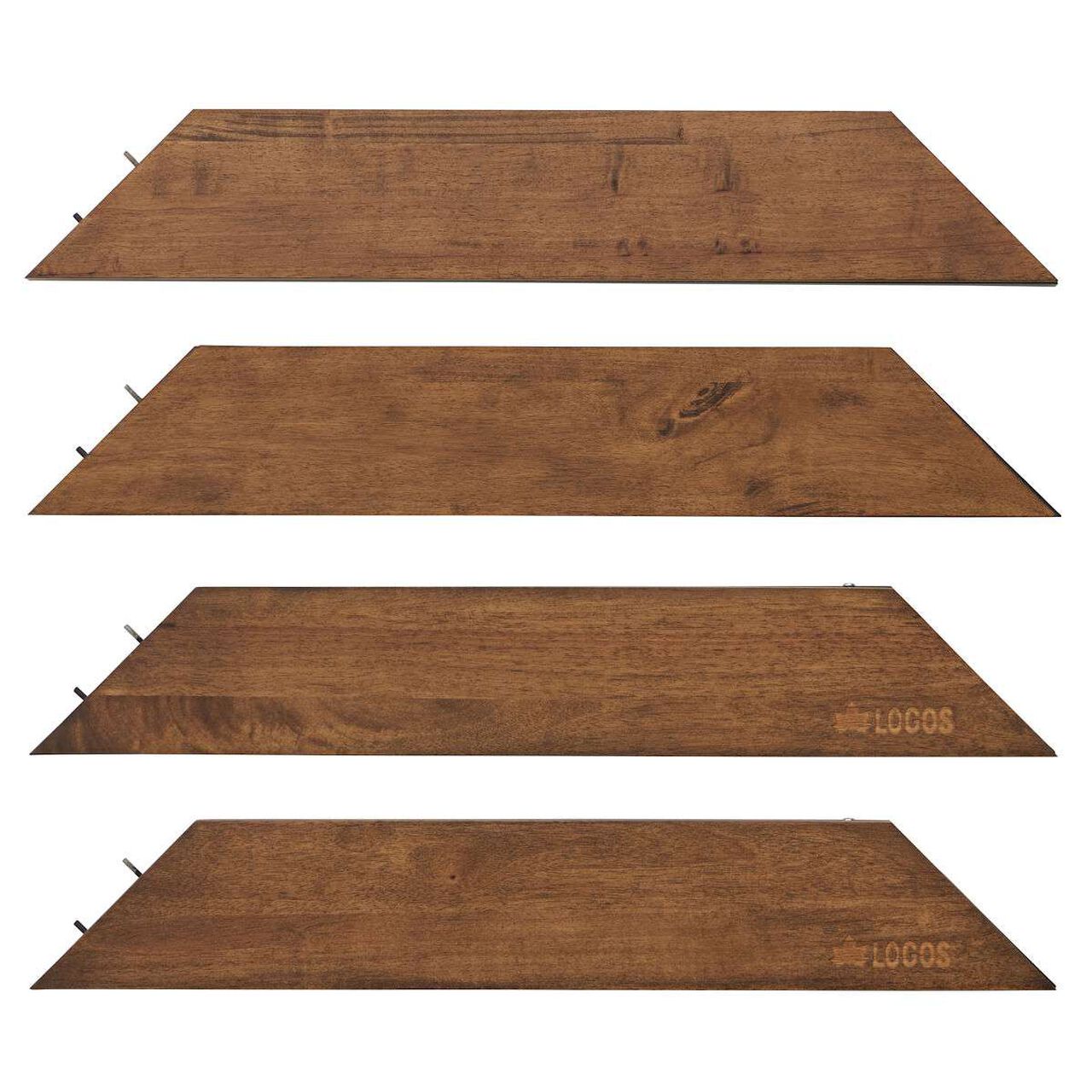 Ironwood Hearth Table,, large image number 10