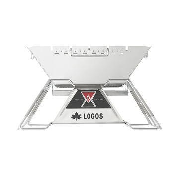 LOGOS the Pyramid TAKIBI XL image number 1