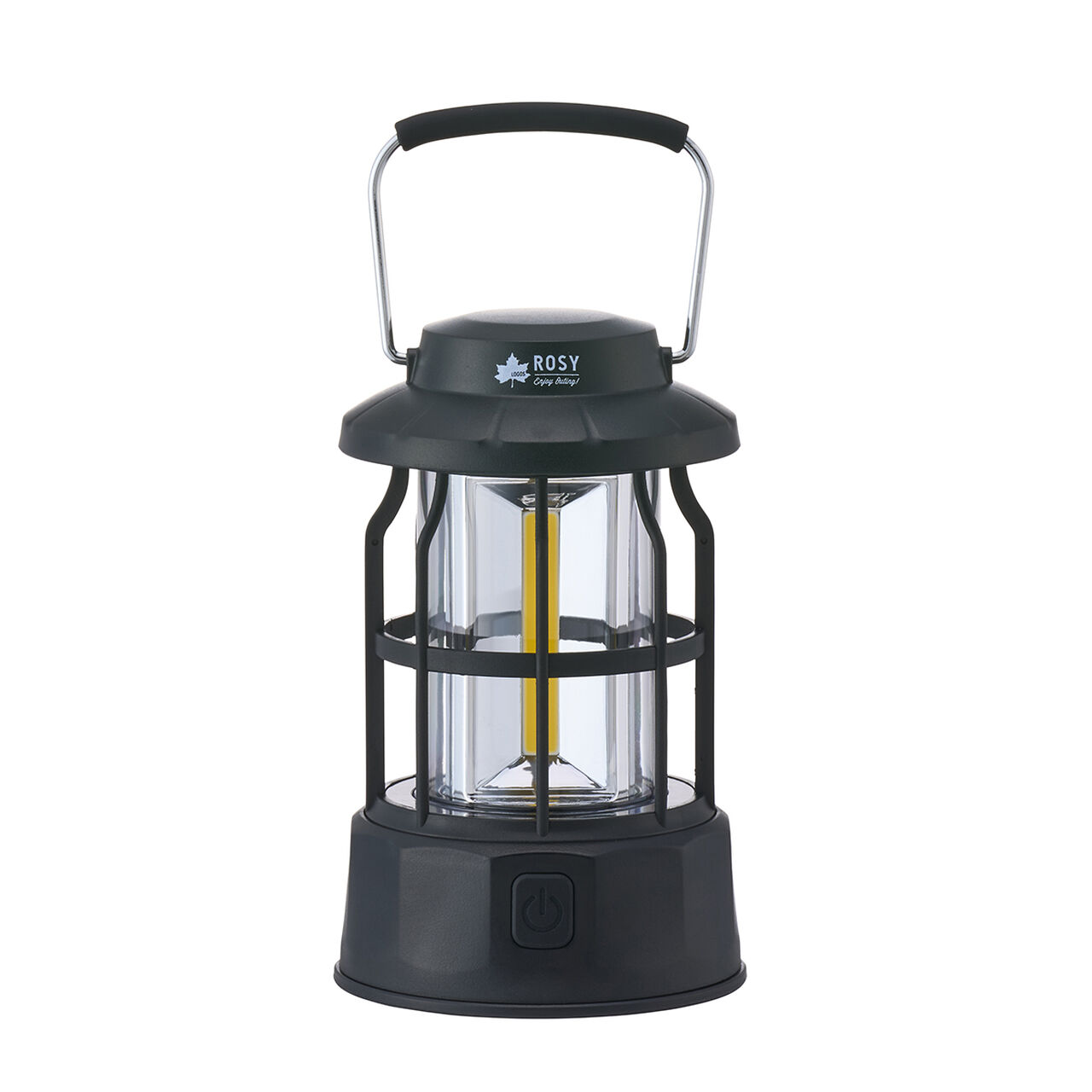 ROSY Mini Waterproof Grid Lantern,, large image number 3