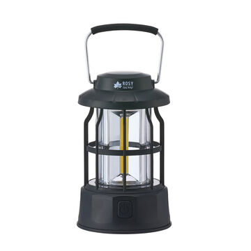 ROSY Mini Waterproof Grid Lantern,, small image number 3