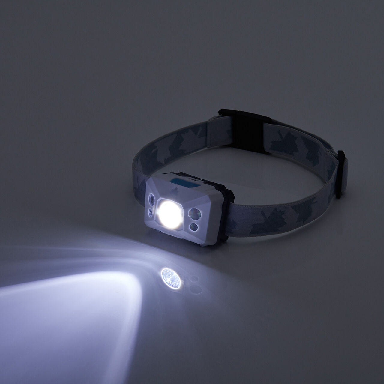 Neos Non-touch Headlight,, large image number 4