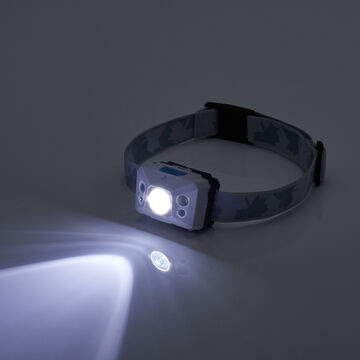Neos Non-touch Headlight,, small image number 4