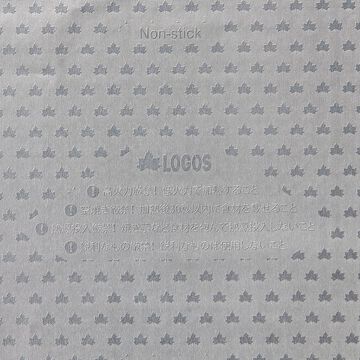 Non-stick Yakisoba Sheet,, small image number 6