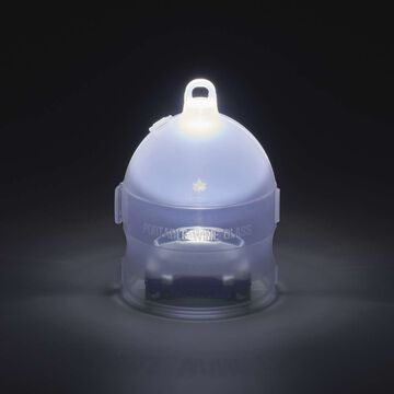 Unbreakable Wine Glass with Portable Case,, small image number 2