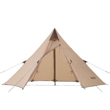 Tradcanvas Tepee 2 Room 300-BB,, small image number 7