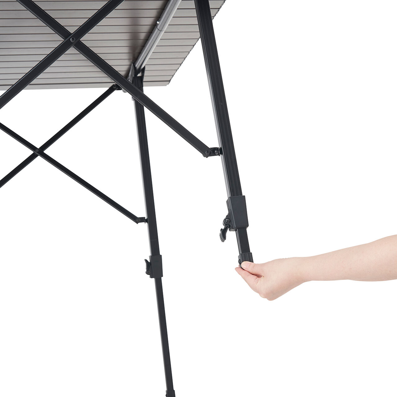 Washable/Adjustable Table M image number 6