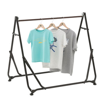 3-way Stand Hammock image number 6